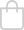 Waterproof Lanterns&portable Grills