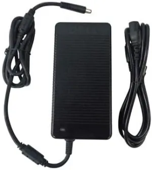 12V Ac/Dc Adapter Charger for Altec Lansing ALP-XP800 ALP-XP-800 Xpedition 8 Portable Waterproof Wireless Bluetooth Indoor or Outdoor Speaker Power Supply