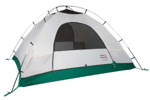 2-in-1 Tent 4 Person Trail 3 and Person Cloud-integrated Seamless support 43 Backpacking