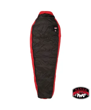 30th Anniversary AURORATEX COMBI SLEEPING BAG