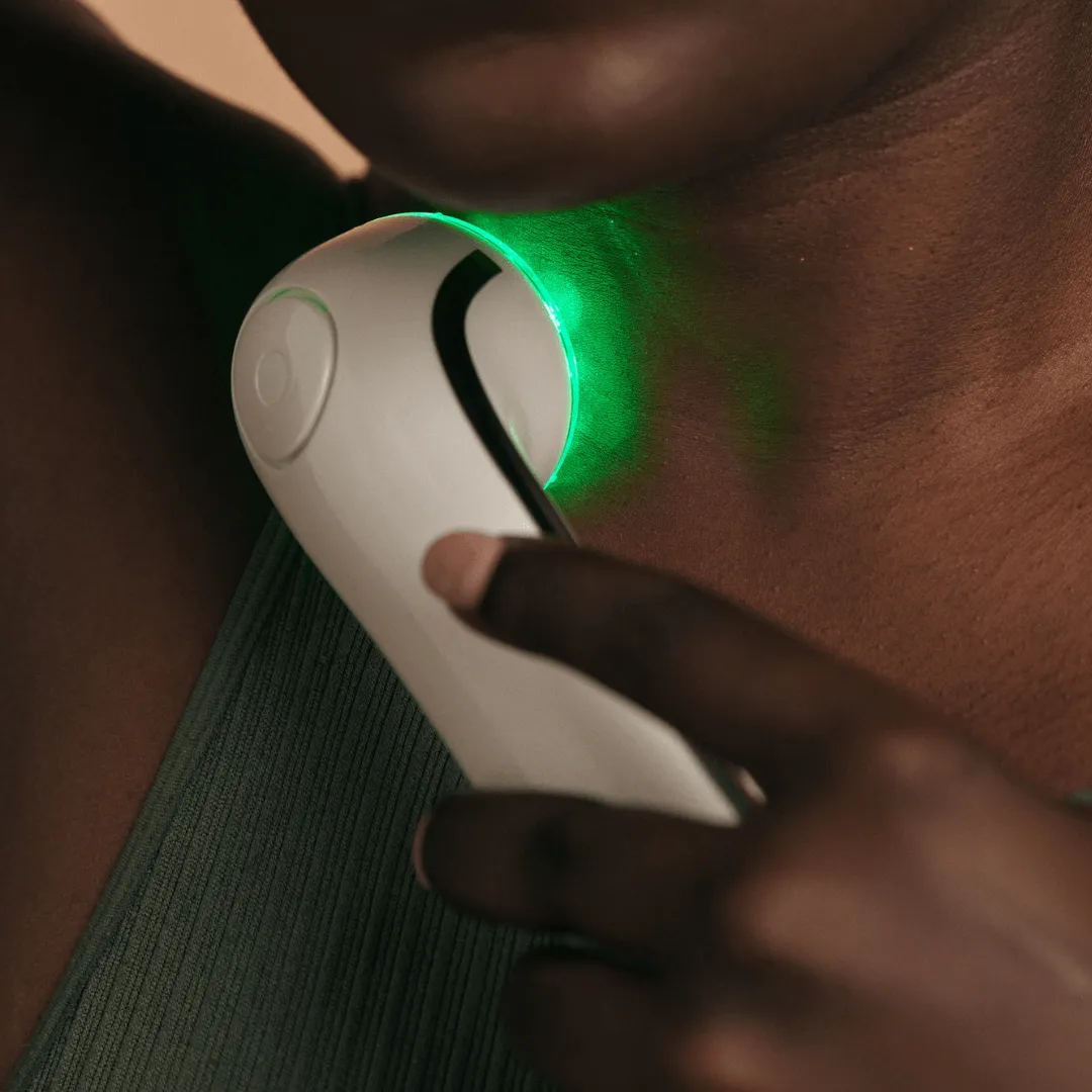 4 in 1 Handheld Device