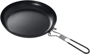 9 Inch Fry Pan 9 Frying Pan Grill Pan Iron Fried Eggs 9 Inch Skillet