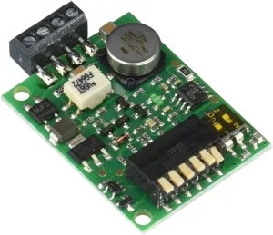 90638 Voice Network Module