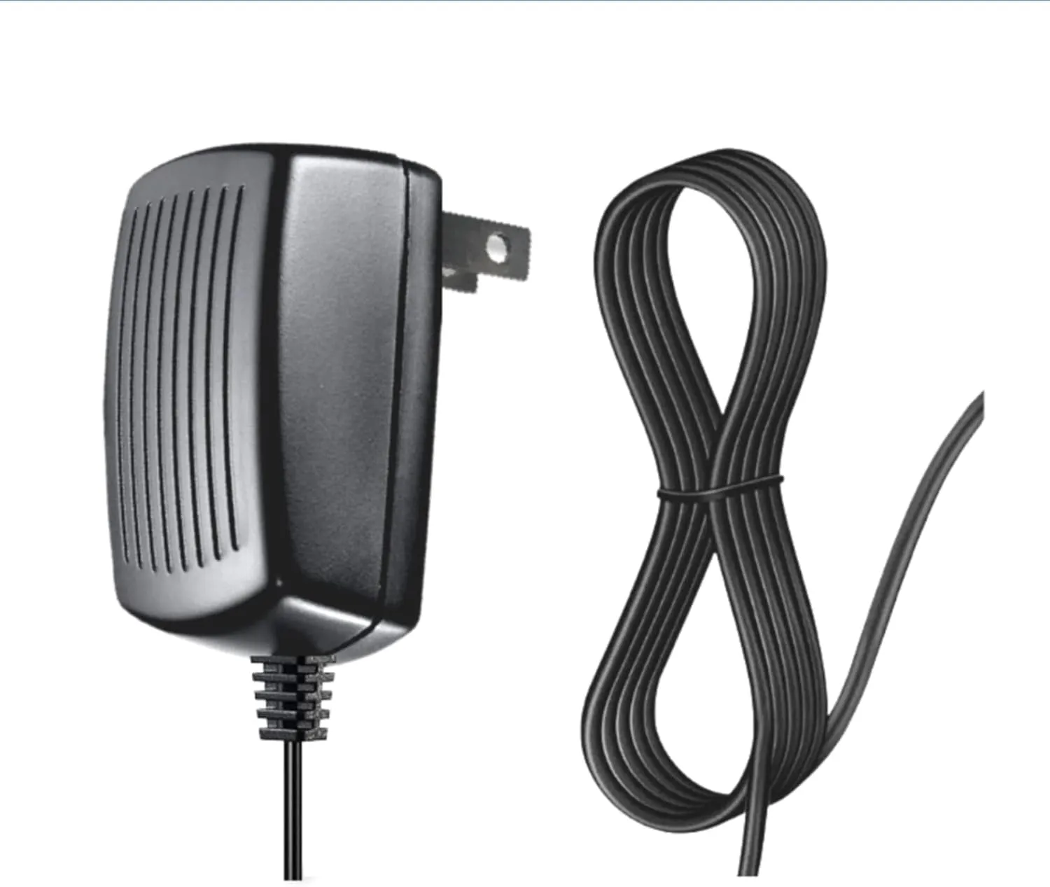 AC-DC Adapter Replacement for Vax Gator H85-GA-B15 Handheld Vacuum Cleaner Power Supply Adapter Cord Cable