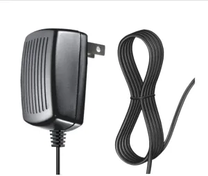 AC-DC Adapter Replacement for Vax Gator H85-GA-B15 Handheld Vacuum Cleaner Power Supply Adapter Cord Cable