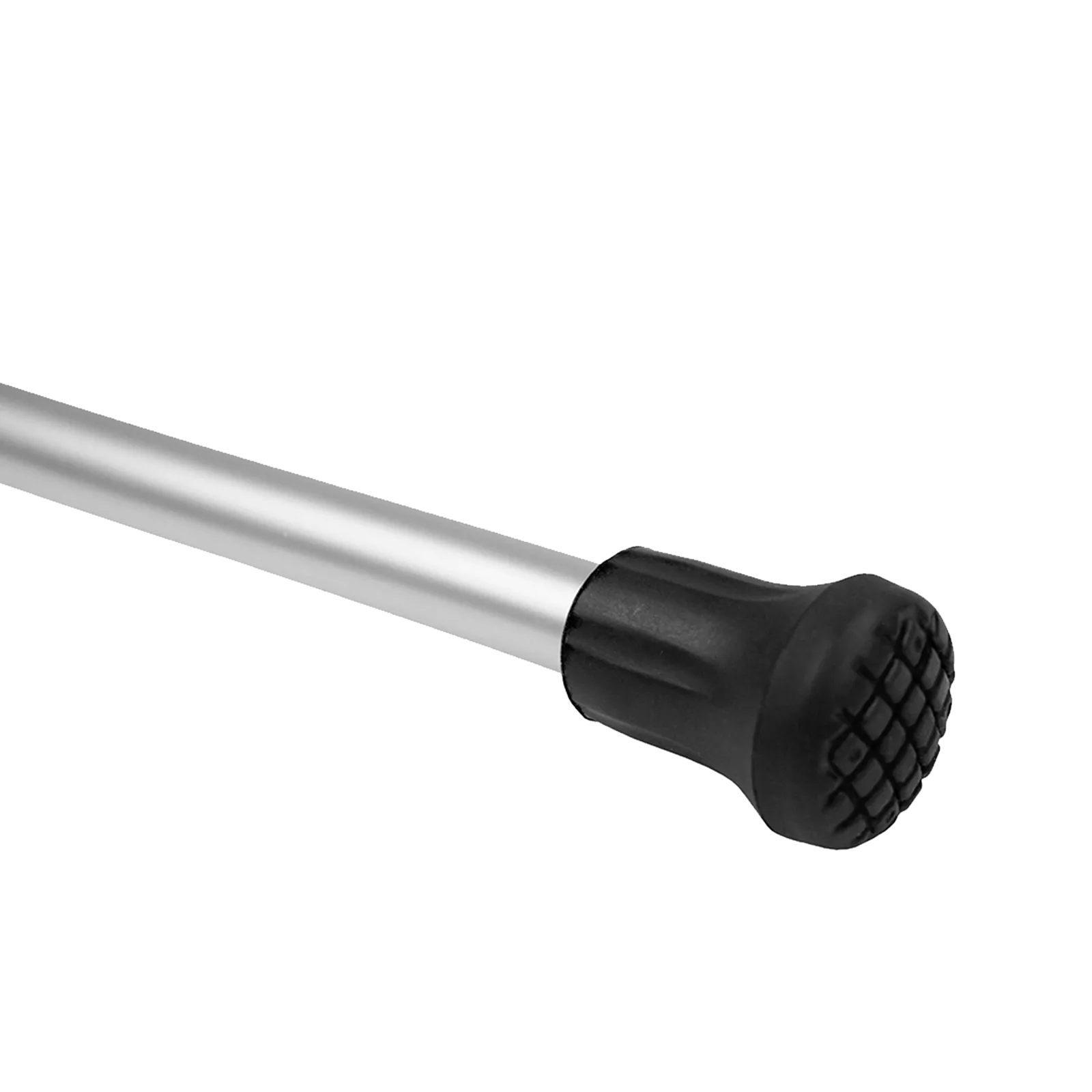 Accessory Backpacking Tarp Poles