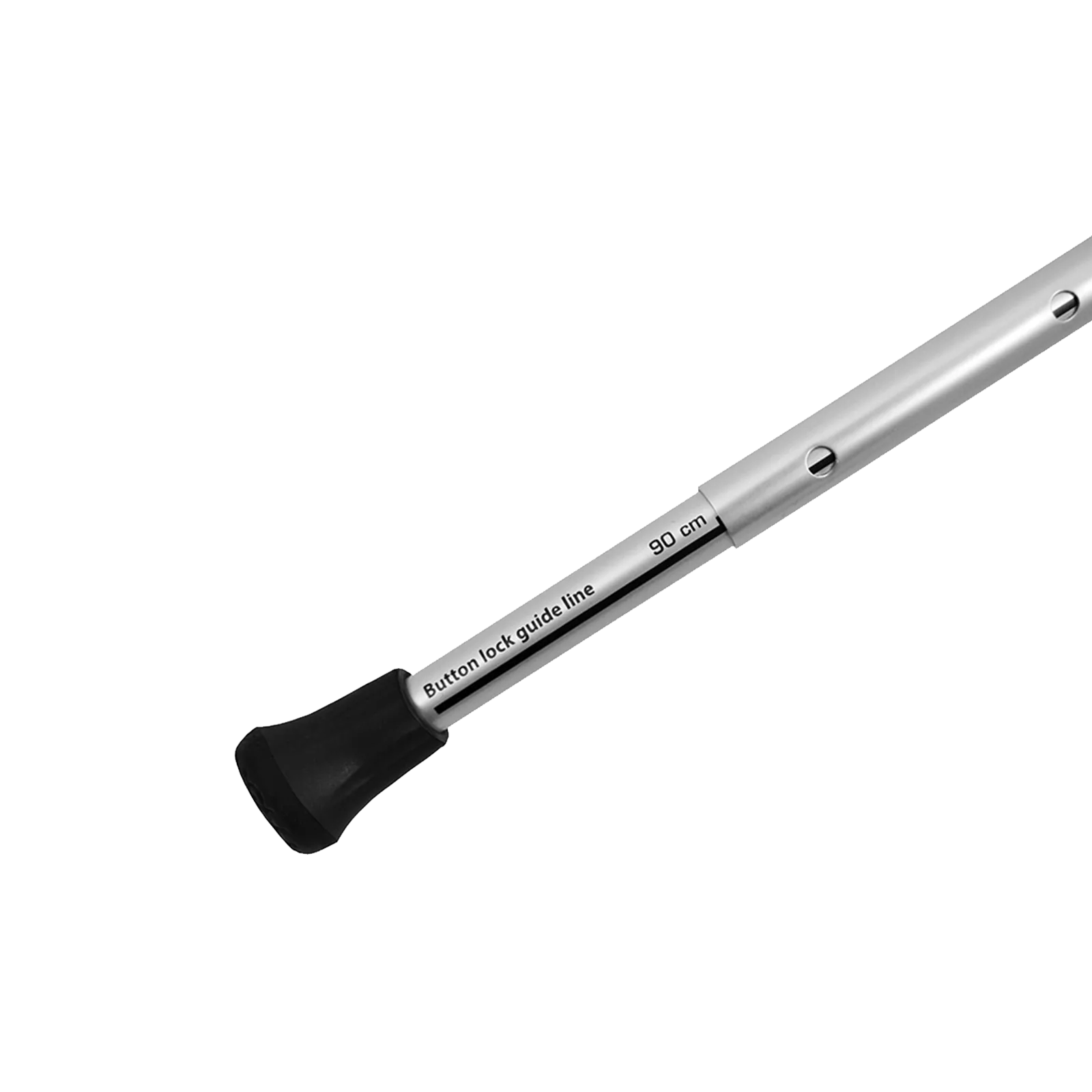 Accessory Backpacking Tarp Poles