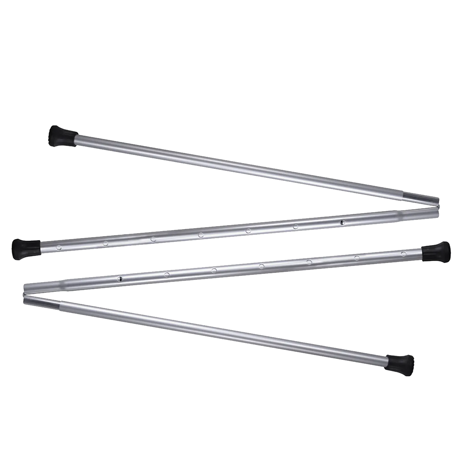 Accessory Backpacking Tarp Poles