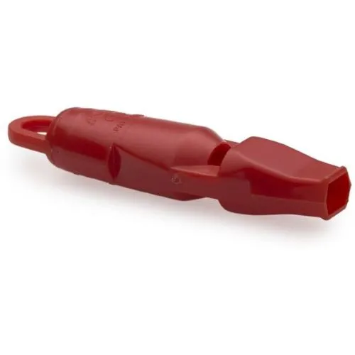 Acme Solas 649 Safety 4FF Whistle