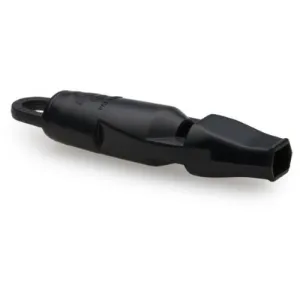 Acme Solas 649 Safety 4FF Whistle