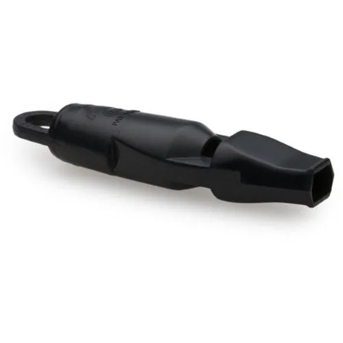 Acme Solas 649 Safety 4FF Whistle