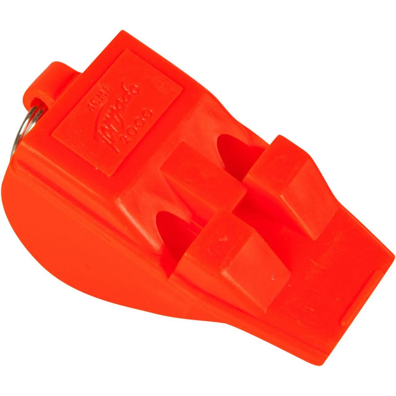 Acme Tornado 2000 Whistle