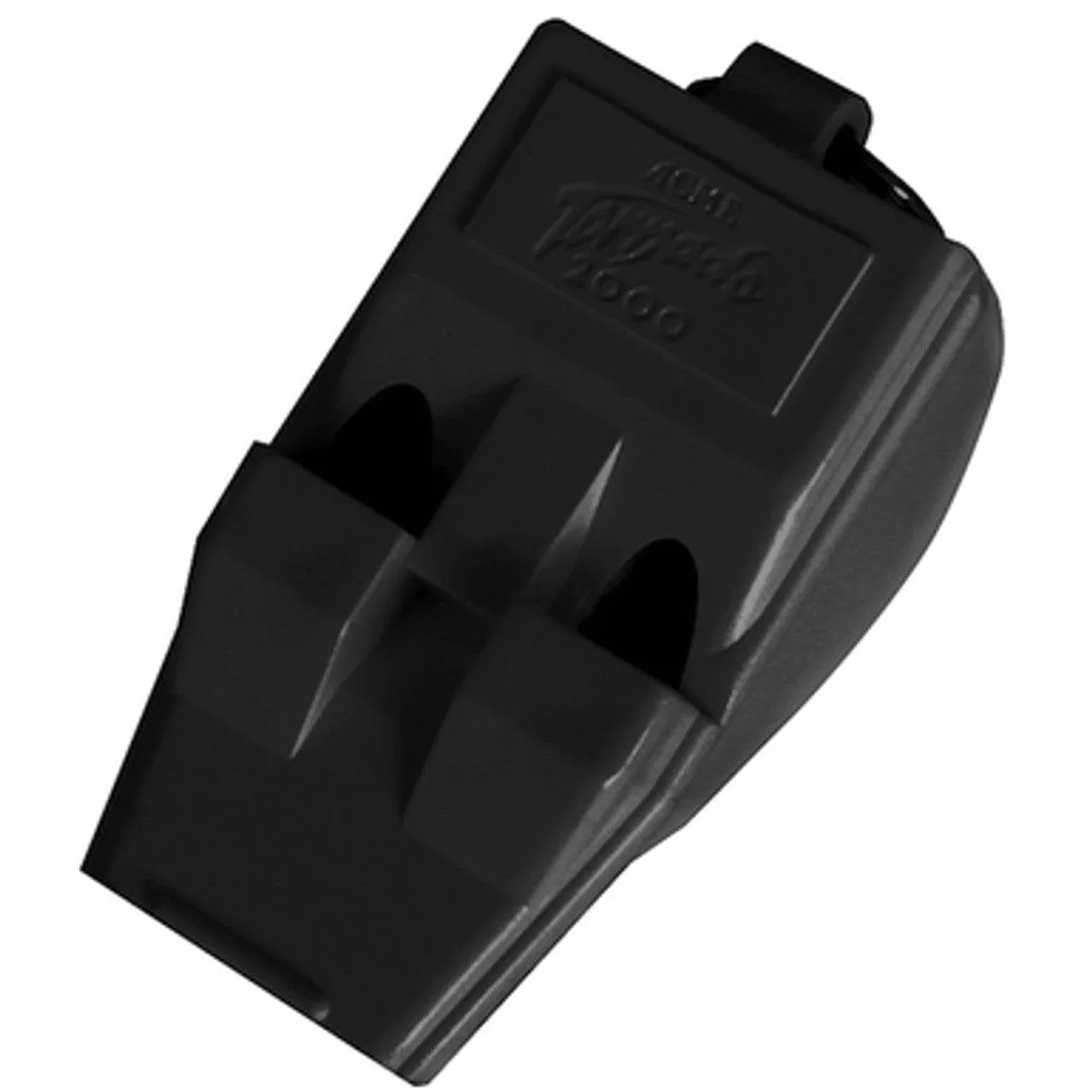 Acme Tornado 2000 Whistle