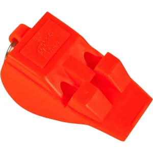 Acme Tornado 2000 Whistle