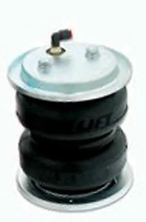 AIR LIFT 50293 Replacement Air Spring With Hardware
