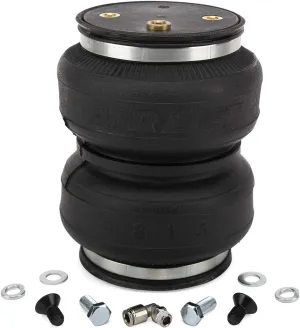 Air Lift Load Lifter 5000 Replacement Air Spring with Hardware – 50290
