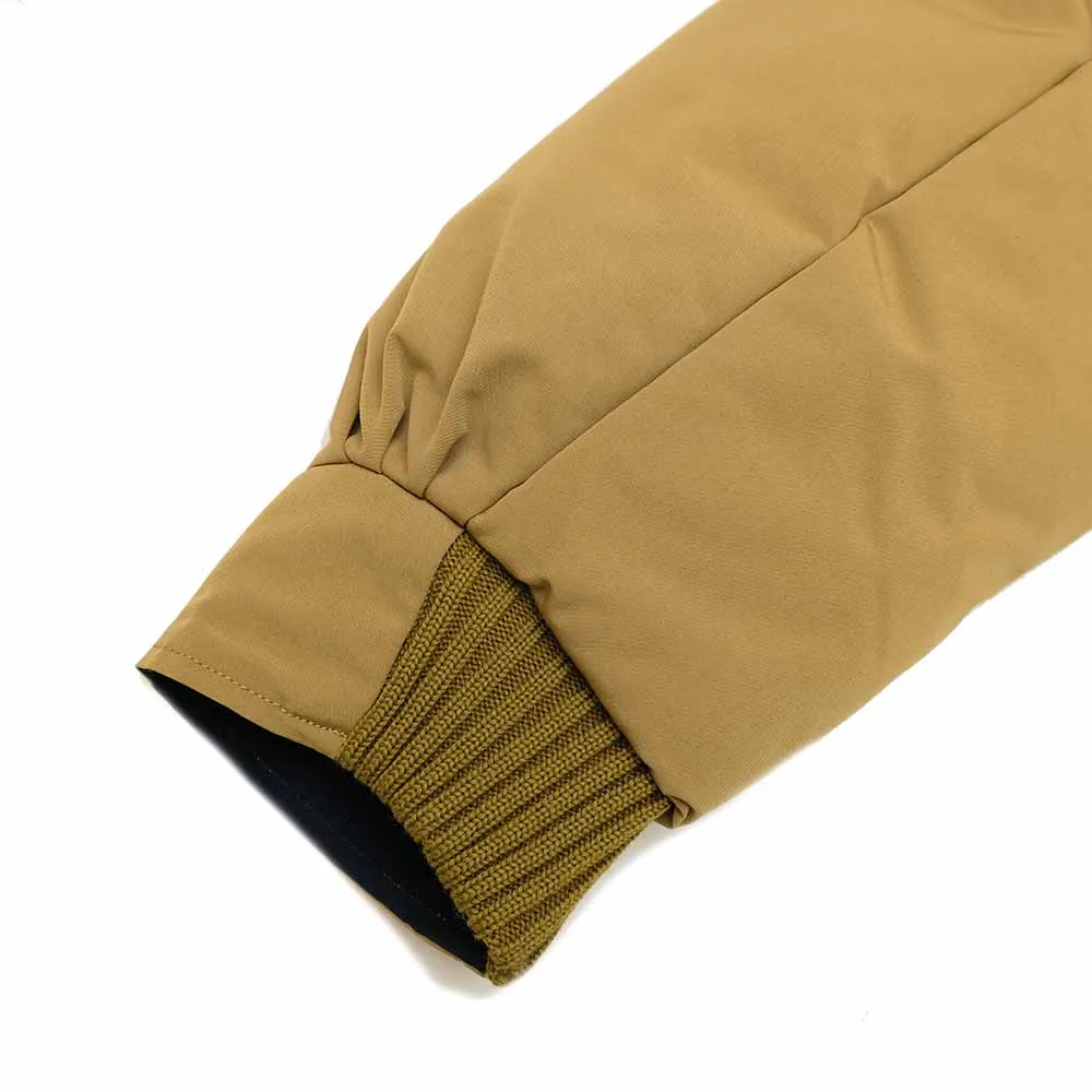 ALASKA SLEEPING BAG - RIVERSIT - DOWN JACKET - AS15217