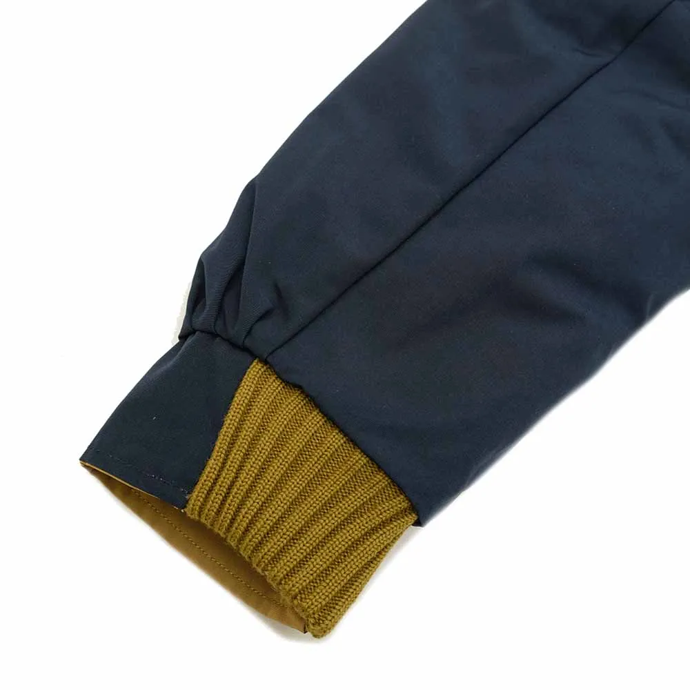 ALASKA SLEEPING BAG - RIVERSIT - DOWN JACKET - AS15217