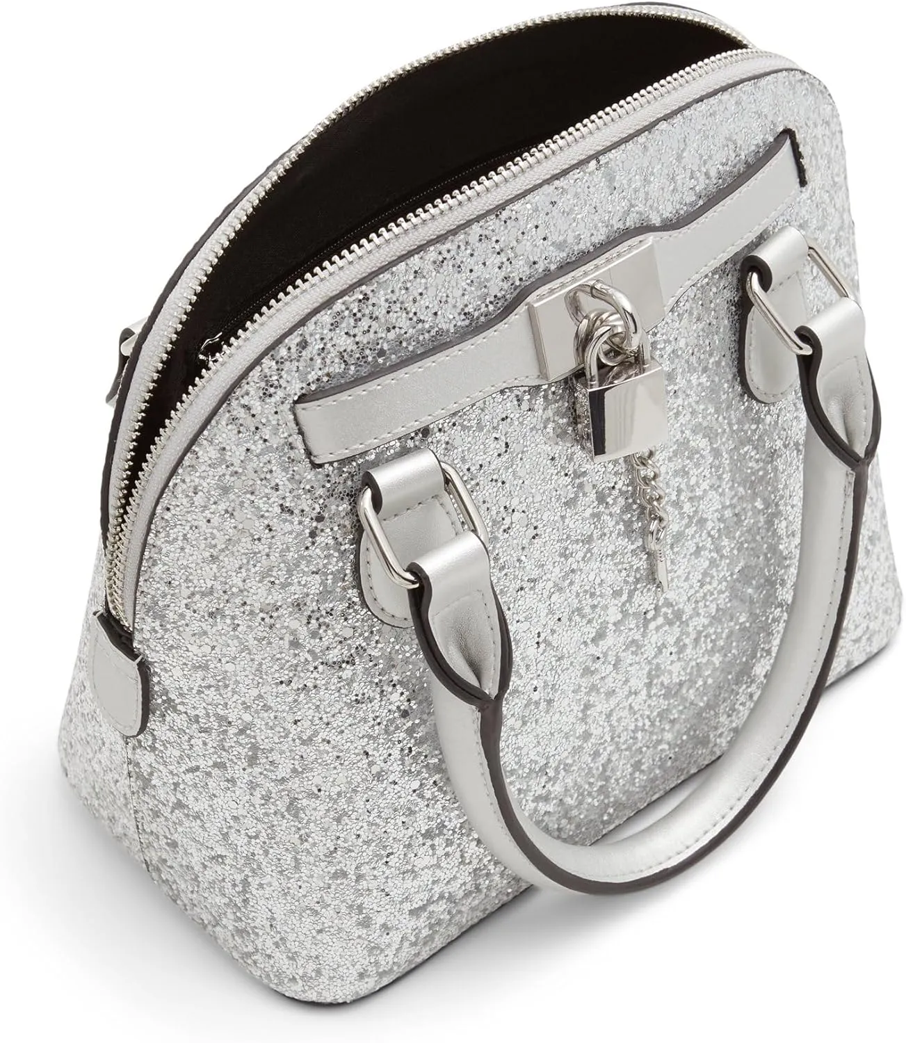 ALDO Women's Barland Dome Bag