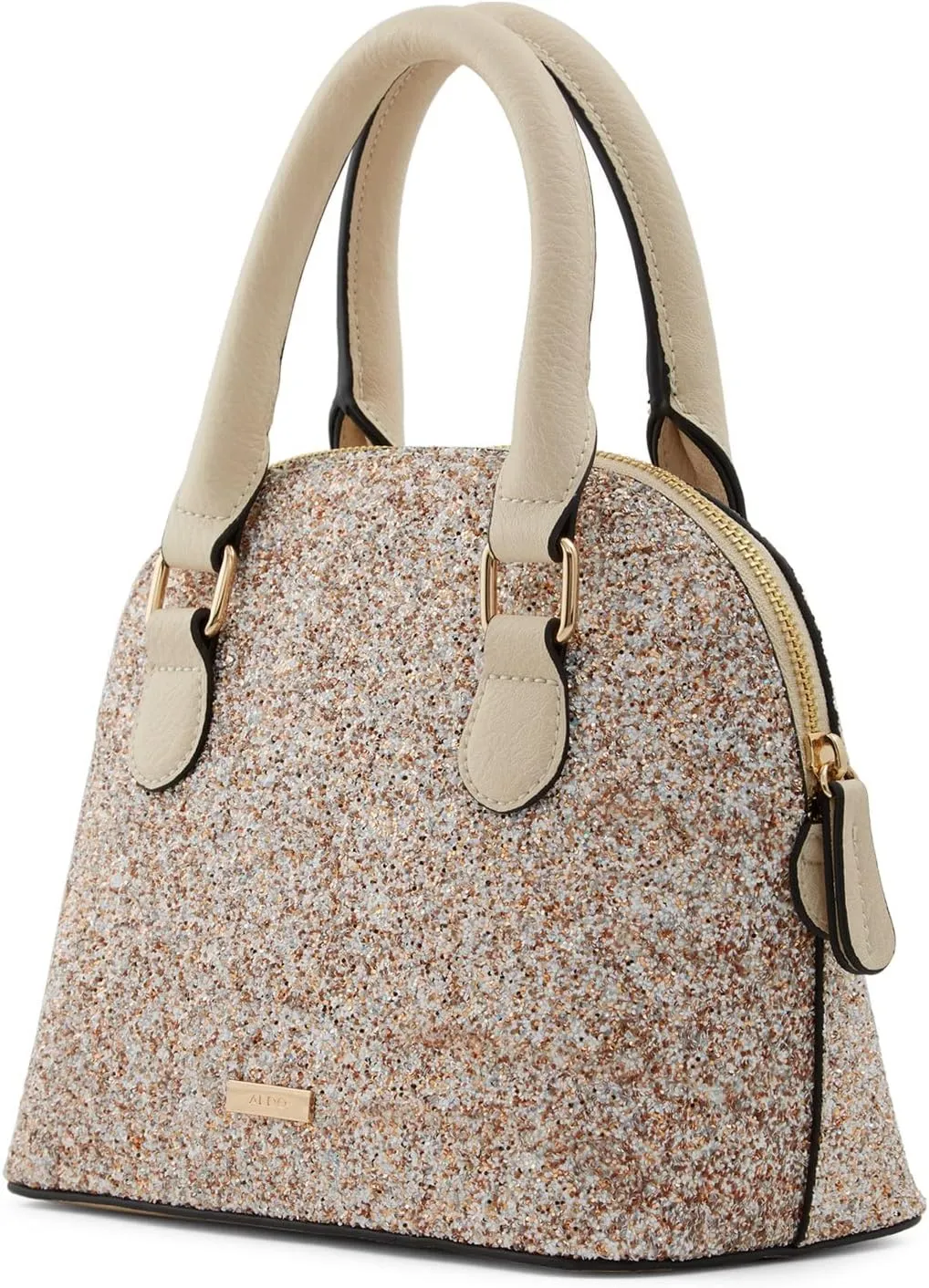ALDO Women's Barland Dome Bag