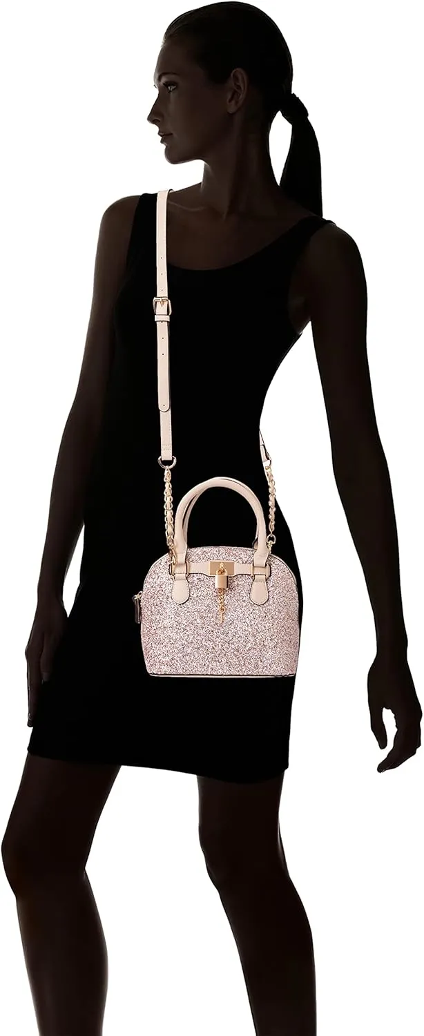 ALDO Women's Barland Dome Bag