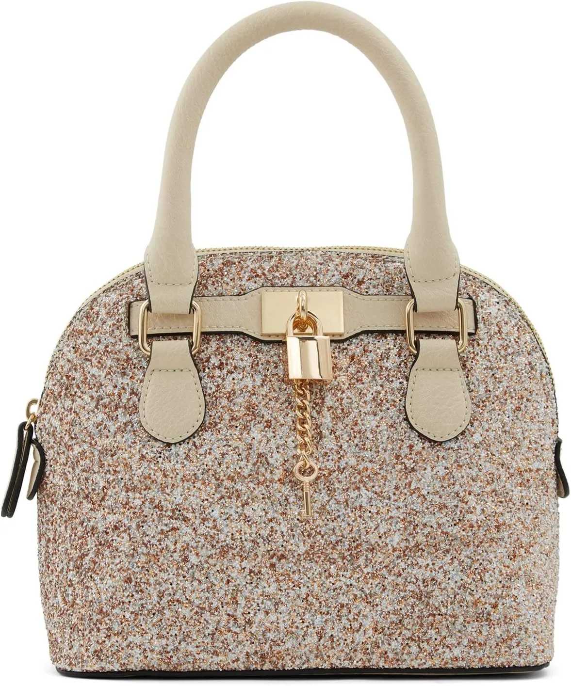 ALDO Women's Barland Dome Bag