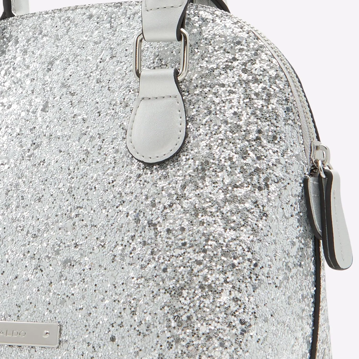 ALDO Women's Barland Dome Bag