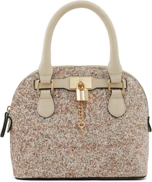ALDO Women's Barland Dome Bag
