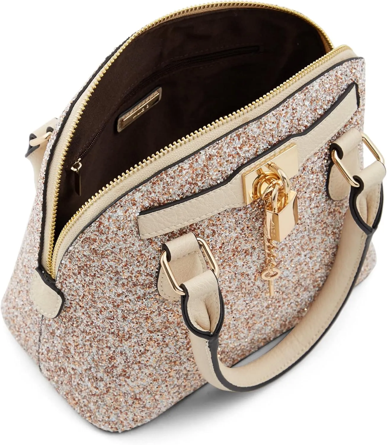 ALDO Women's Barland Dome Bag