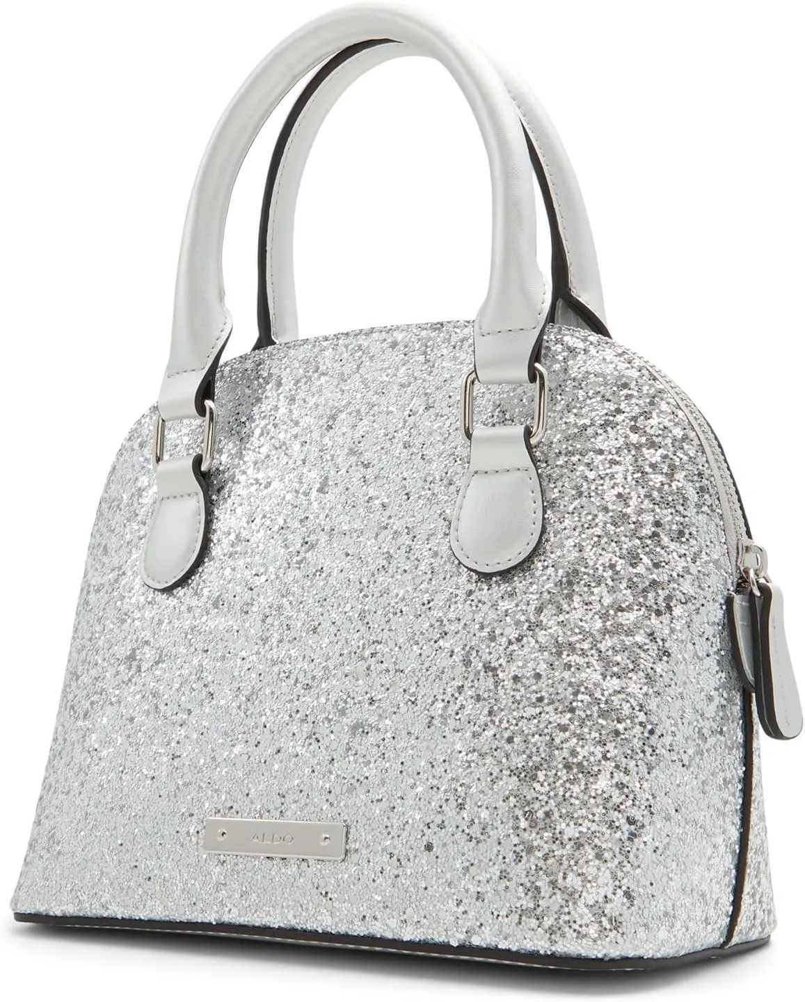 ALDO Women's Barland Dome Bag