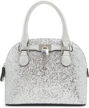 ALDO Women's Barland Dome Bag