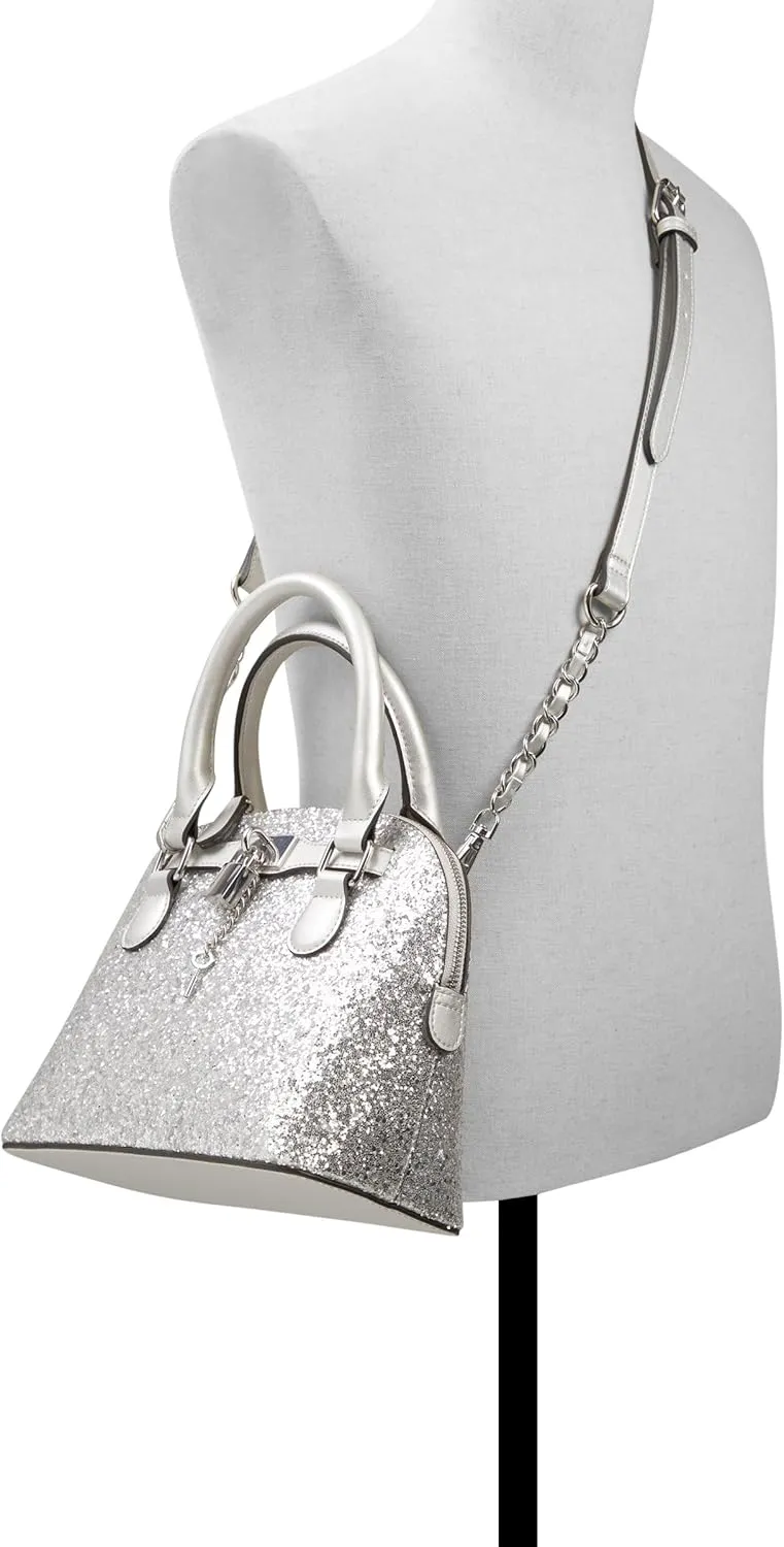 ALDO Women's Barland Dome Bag