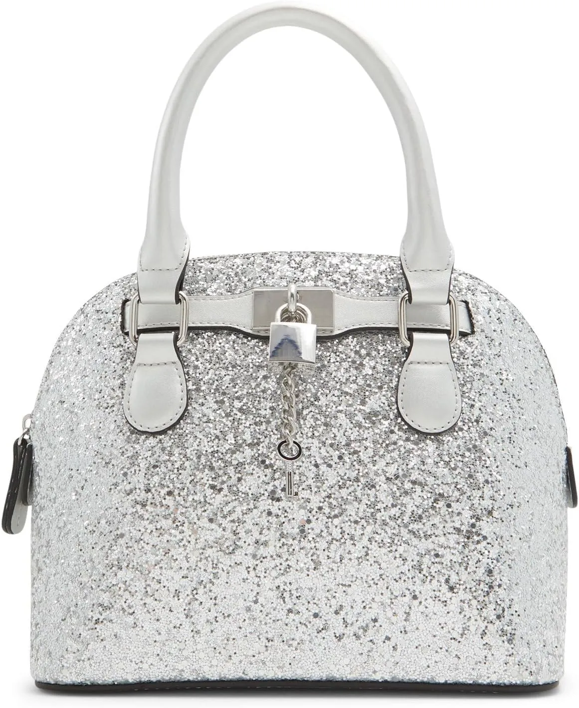 ALDO Women's Barland Dome Bag