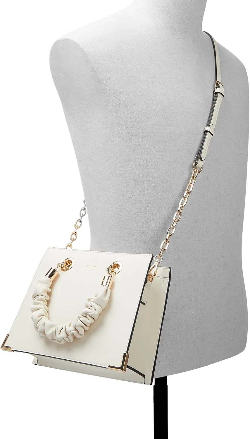 ALDO Women's Bilitha Tote Bag