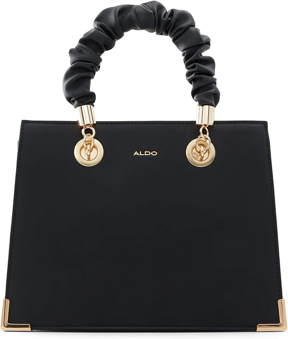 ALDO Women's Bilitha Tote Bag