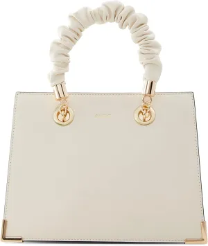 ALDO Women's Bilitha Tote Bag