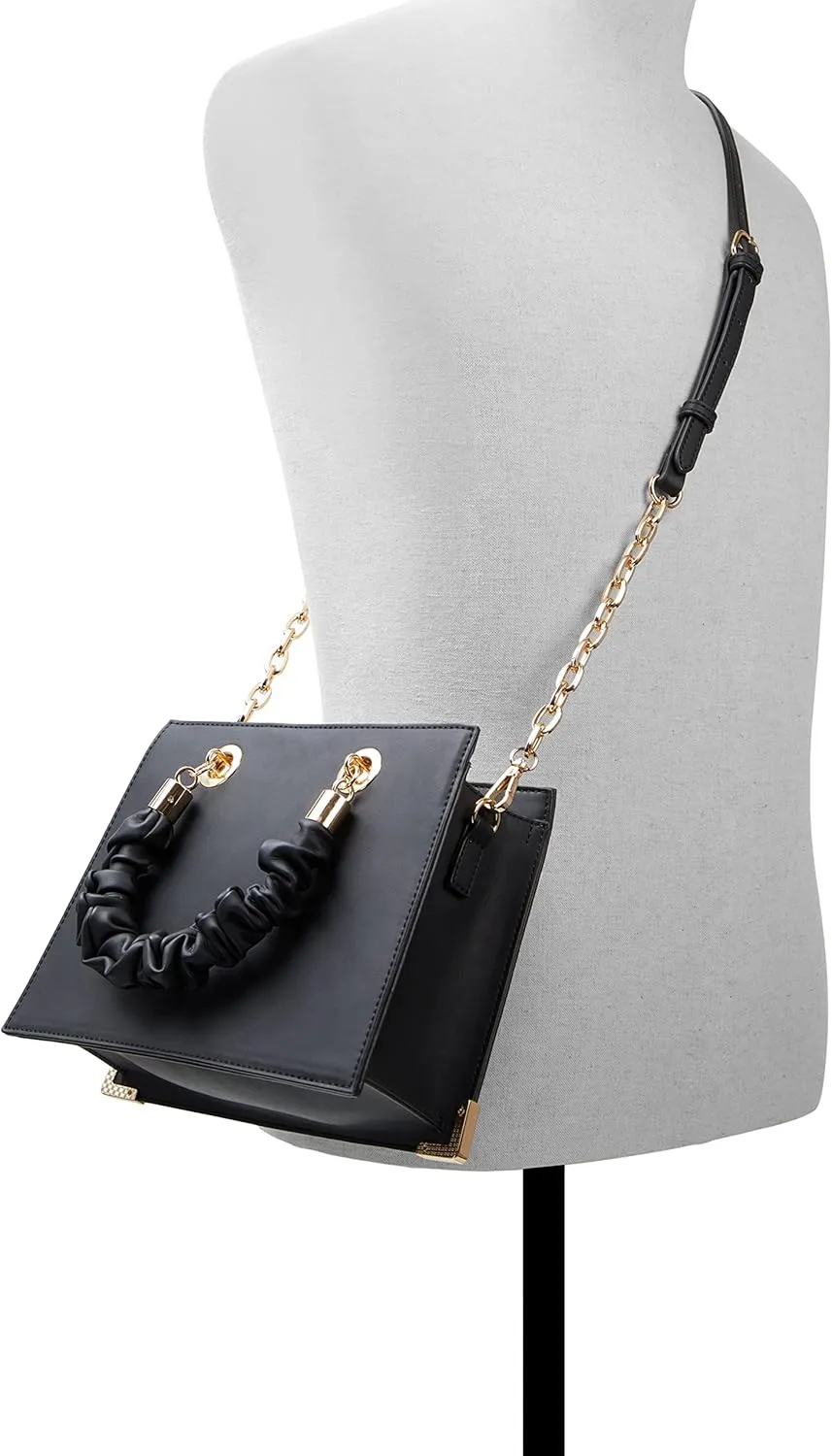 ALDO Women's Bilitha Tote Bag