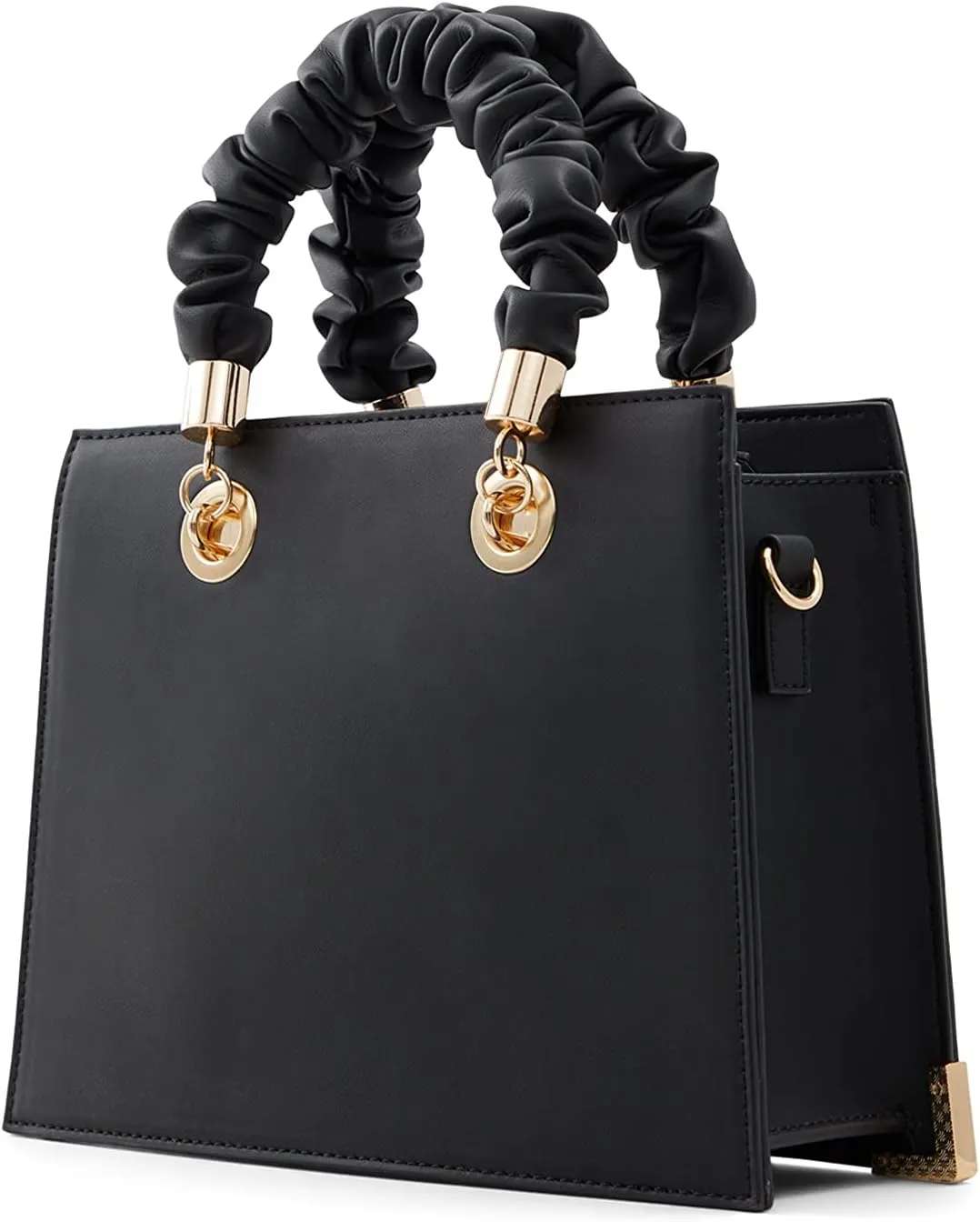 ALDO Women's Bilitha Tote Bag