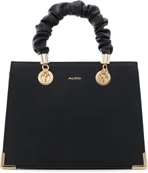 ALDO Women's Bilitha Tote Bag