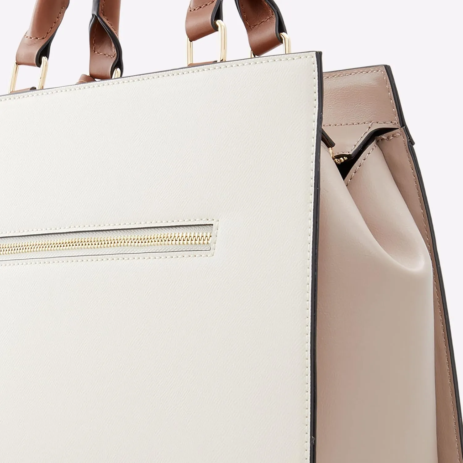 ALDO Women's Dreiddaa Tote Bag