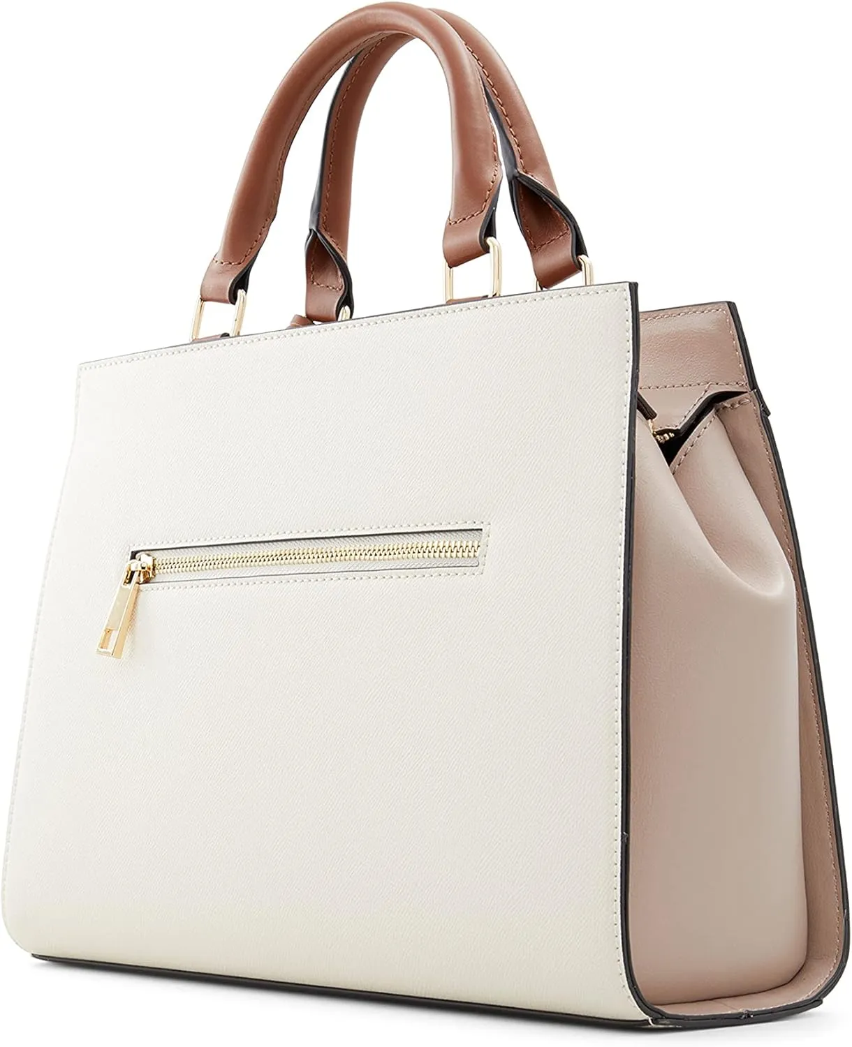 ALDO Women's Dreiddaa Tote Bag