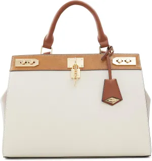 ALDO Women's Dreiddaa Tote Bag