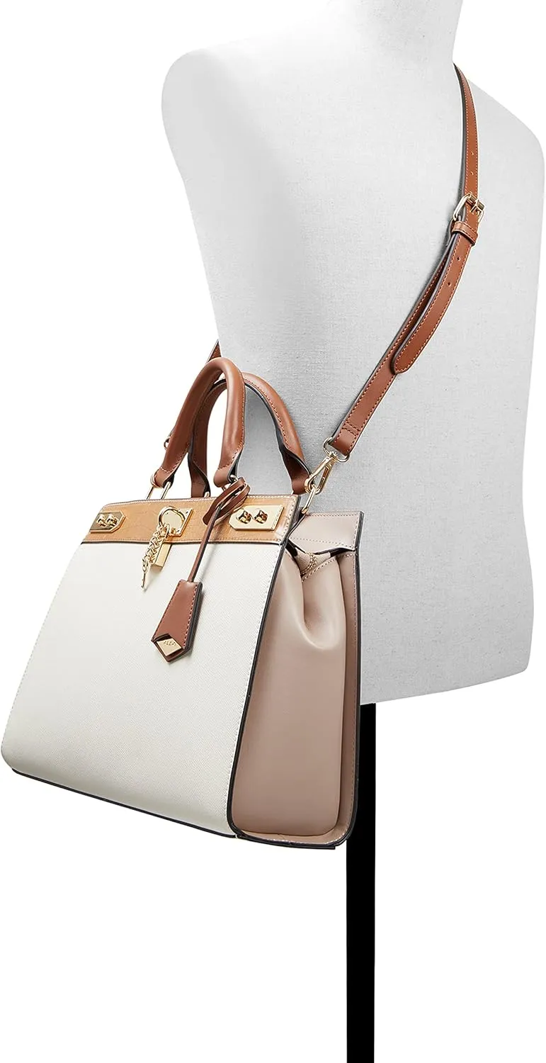 ALDO Women's Dreiddaa Tote Bag