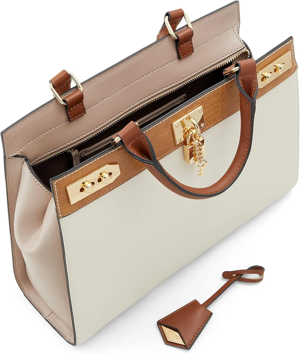 ALDO Women's Dreiddaa Tote Bag
