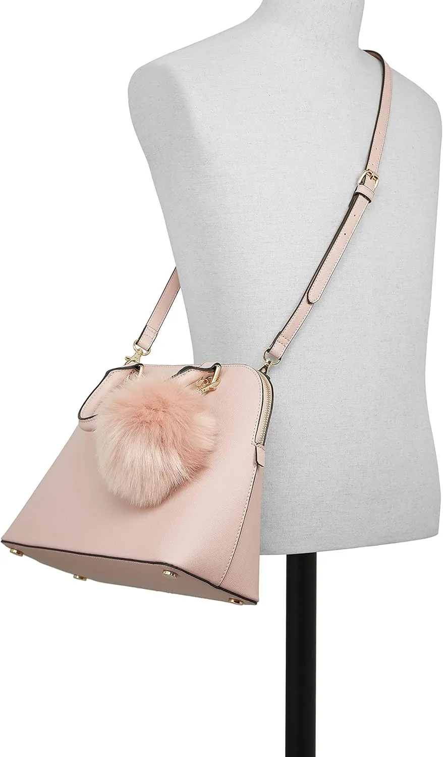 ALDO Women's Galilini Dome Bag