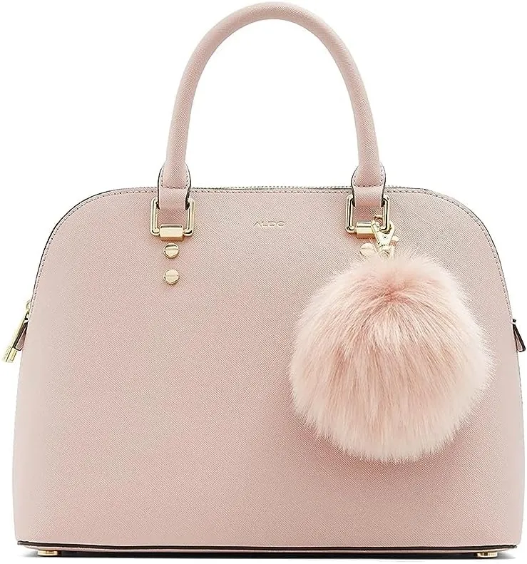 ALDO Women's Galilini Dome Bag