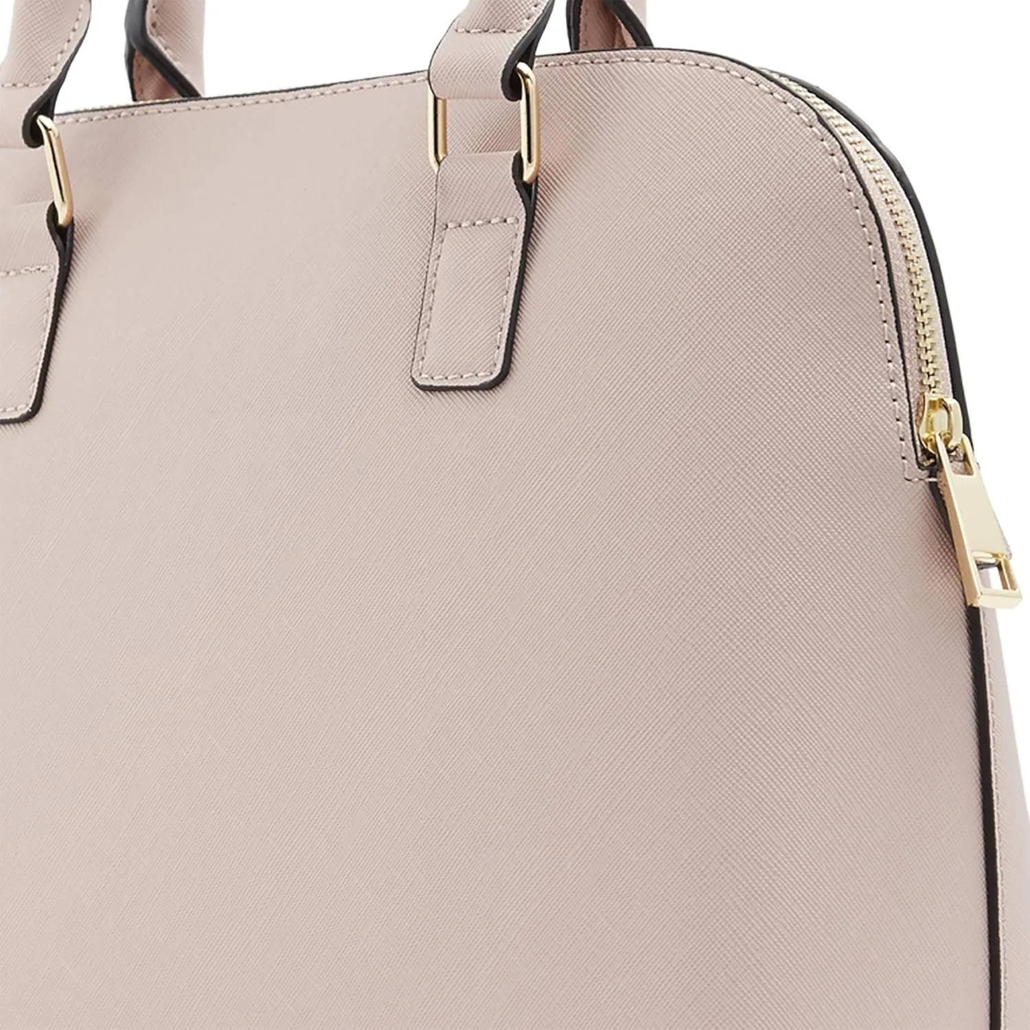 ALDO Women's Galilini Dome Bag
