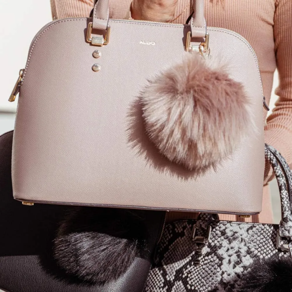 ALDO Women's Galilini Dome Bag