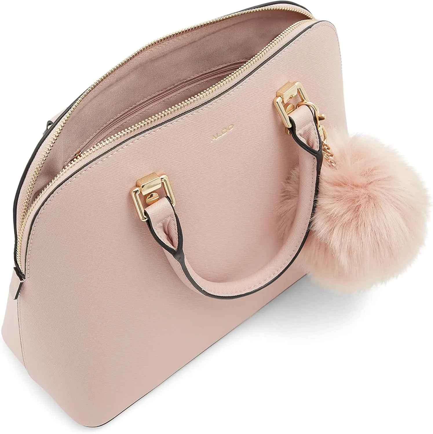 ALDO Women's Galilini Dome Bag