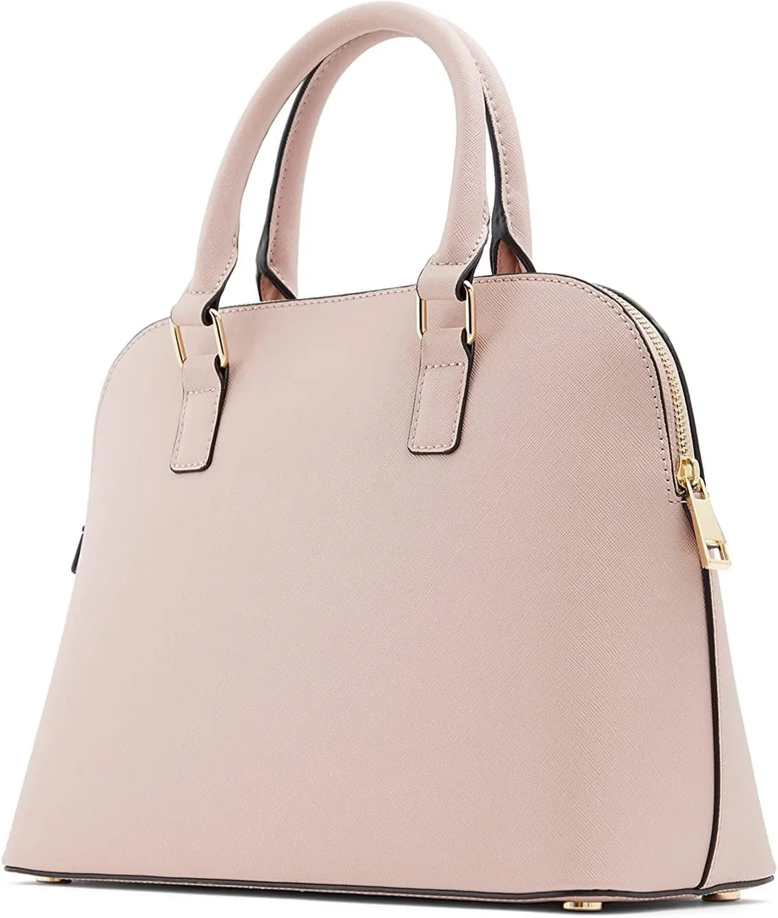 ALDO Women's Galilini Dome Bag